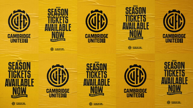 new-club-identity-revealed-cambridge-united-f-c
